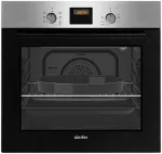 Духовой шкаф Simfer B6EM56024 Духовой шкаф Simfer B6EM56024