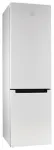 Холодильник Indesit DS 4200 W Холодильник Indesit DS 4200 W
