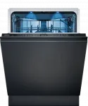 Встраиваемая посудомоечная машина Siemens SX95EX12CE