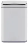 Сенсорное мусорное ведро Tesler STB-30 White Сенсорное мусорное ведро Tesler STB-30 White