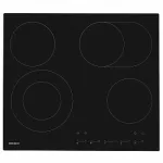 Варочная панель Akpo PKA 609215K BL Варочная панель Akpo PKA 609215K BL