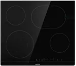 Варочная панель Gorenje ECT 643 BSC Варочная панель Gorenje ECT 643 BSC