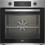 Духовой шкаф Beko BBIE12300XC Духовой шкаф Beko BBIE12300XC