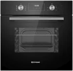 Духовой шкаф Gressel U6ES57000 Духовой шкаф Gressel U6ES57000