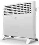 Конвектор RoyalClima REC-AE1500M