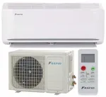 Сплит-система Rapid RAM-12HJ/N1 Сплит-система Rapid RAM-12HJ/N1