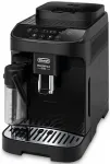 Кофемашина DeLonghi ECAM 290.51 B Кофемашина DeLonghi ECAM 290.51 B