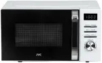 Микроволновая печь соло JVC JK-MW260D Микроволновая печь соло JVC JK-MW260D