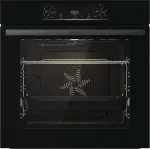 Духовой шкаф Gorenje BO6735E05B Духовой шкаф Gorenje BO6735E05B