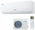 Сплит-система Ecoclima ECW-09QC/EC-09QC