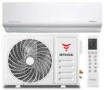 Сплит-система Mitsudai MDI-SN07AI Инвертор