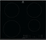 Варочная панель Electrolux LIR 60430 Варочная панель Electrolux LIR 60430
