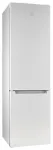 Холодильник Indesit DS 320 W Холодильник Indesit DS 320 W