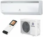 Сплит-система Electrolux EACS-09HF/N3
