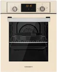 Компактный духовой шкаф Delvento V4ER59001 Компактный духовой шкаф Delvento V4ER59001