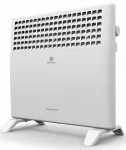 Конвектор RoyalClima REC-A1500M