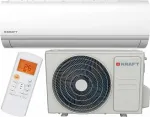 Сплит-система Kraft KF-MAX07