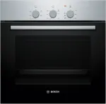 Духовой шкаф Bosch HBF011BR0T Духовой шкаф Bosch HBF011BR0T