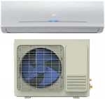 Сплит-система Renova CHW-07B