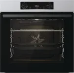 Духовой шкаф Gorenje BOSB6737E06X Духовой шкаф Gorenje BOSB6737E06X