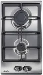 Варочная панель домино Simfer H30V20M570 Варочная панель домино Simfer H30V20M570