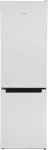 Холодильник Indesit DS 3180 W