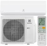 Сплит-система Electrolux EACS-07HAL/N3