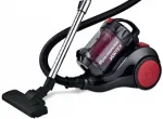 Пылесос с контейнером Centek CT-2529 Пылесос с контейнером Centek CT-2529