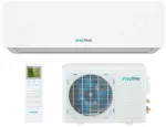 Сплит-система Ecoclima ECW-18QC/EC-18QC