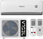 Сплит-система Tesla TA36FFUL-1232IA Инвертор