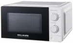 Микроволновая печь соло Willmark WMO-202MW Микроволновая печь соло Willmark WMO-202MW