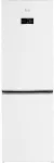 Холодильник Beko B3R0CNK362HW Холодильник Beko B3R0CNK362HW
