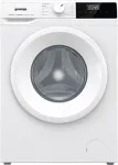 Фронтальная стиральная машина Gorenje WNHPI84AS/R Steam Фронтальная стиральная машина Gorenje WNHPI84AS/R Steam