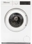 Фронтальная стиральная машина Scandilux LX3T8200 Steam Фронтальная стиральная машина Scandilux LX3T8200 Steam