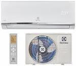 Сплит-система Electrolux EACS-09HSM/N3 Сплит-система Electrolux EACS-09HSM/N3
