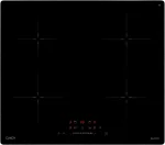 Варочная панель Candy CHXY64TB Варочная панель Candy CHXY64TB