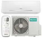 Сплит-система Hisense AS-09HR4SYCDC5 Сплит-система Hisense AS-09HR4SYCDC5