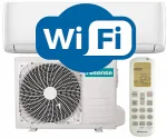 Сплит-система Hisense AS-09HW4RLRCA01A