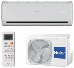Сплит-система Haier HSU-07HNF203/R2