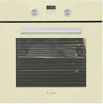 Духовой шкаф LEX EDP 093 IV Духовой шкаф LEX EDP 093 IV