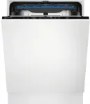 Встраиваемая посудомоечная машина Electrolux EEM48321L