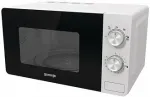Микроволновая печь соло Gorenje MO17E1W Микроволновая печь соло Gorenje MO17E1W