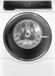Фронтальная стиральная машина Bosch WNC244070 Steam Фронтальная стиральная машина Bosch WNC244070 Steam