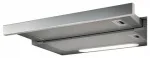 Встраиваемая вытяжка Elica ELITE14 LUX GRIX/A/90 Встраиваемая вытяжка Elica ELITE14 LUX GRIX/A/90