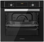 Духовой шкаф Delvento V6EB58001