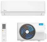 Сплит-система Midea MSAG3-12HRN1-I/MSAG3-12HRN1-O Сплит-система Midea MSAG3-12HRN1-I/MSAG3-12HRN1-O