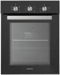 Компактный духовой шкаф Simfer B4EB16016 Компактный духовой шкаф Simfer B4EB16016