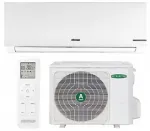 Сплит-система ACElectric ACEG-09HN1_22Y Сплит-система ACElectric ACEG-09HN1_22Y