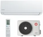 Сплит-система Kentatsu KSGI26HFAN1/KSRI26HFAN1 Сплит-система Kentatsu KSGI26HFAN1/KSRI26HFAN1
