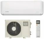 Сплит-система Tuvio ACI07W11 Инвертор